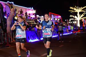 BIB: 
                            <button type="button" onclick="openModal(24474824)" class="btn btn-primary btn-sm float-right btn-popup" data-toggle="modal" data-target=".modal-high-quality">
                        <i class="fas fa-shopping-cart"></i> Add to Cart
                    </button>
                                            <button type="button" onclick="isThisMe(24474824, true)" class="btn btn-success btn-sm float-right btn-popup btn-isme hidden" data-toggle="tooltip" data-placement="bottom" title="นี่คือรูปของคุณใช่ไหม คลิกที่นี่เพื่อเอาเข้าอัลบั้ม">
                        <i class="fas fa-plus"></i> Add to album
                    </button>
                    <button type="button" onclick="isThisMe(24474824, false)" class="btn btn-warning btn-sm float-right btn-popup btn-isnotme hidden">
                        <i class="fas fa-ban"></i> Remove from album
                    </button>